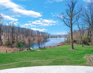 19 Mallard Drive - Photo Thumbnail 32