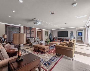 19 Mallard Drive - Photo Thumbnail 22