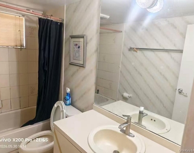 1508a Park Ave - Photo Thumbnail 4