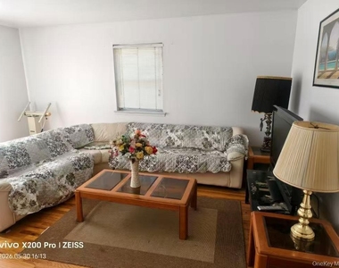 1508a Park Ave - Photo Thumbnail 2