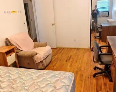 1508a Park Ave - Photo Thumbnail 6