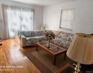 1508a Park Ave - Photo Thumbnail 1
