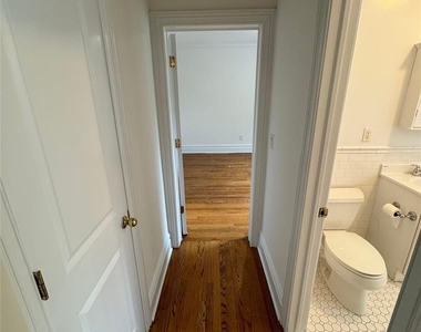 10 Wright Place - Photo Thumbnail 5