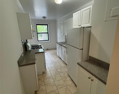 10 Wright Place - Photo Thumbnail 1