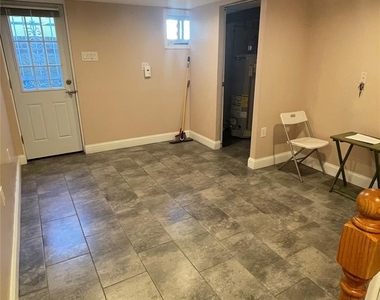 8015 260th Street - Photo Thumbnail 9