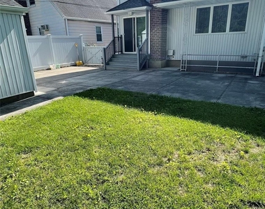 8015 260th Street - Photo Thumbnail 17