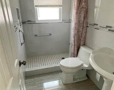 8015 260th Street - Photo Thumbnail 5