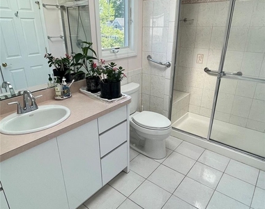 8015 260th Street - Photo Thumbnail 13