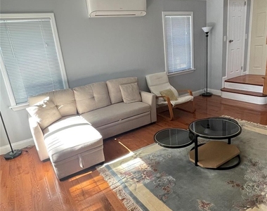 8015 260th Street - Photo Thumbnail 1