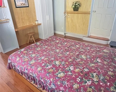 8015 260th Street - Photo Thumbnail 7