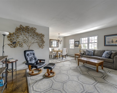 1 Anchorage Lane - Photo Thumbnail 1
