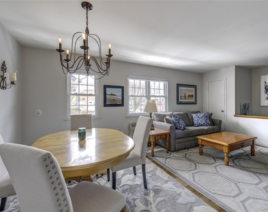 1 Anchorage Lane - Photo Thumbnail 5
