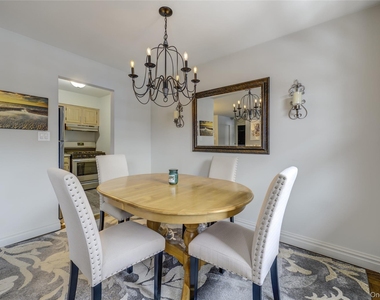 1 Anchorage Lane - Photo Thumbnail 6