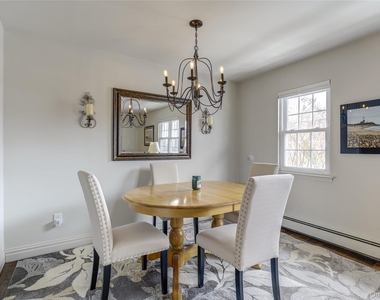 1 Anchorage Lane - Photo Thumbnail 7