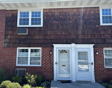 1 Anchorage Lane - Photo Thumbnail 14