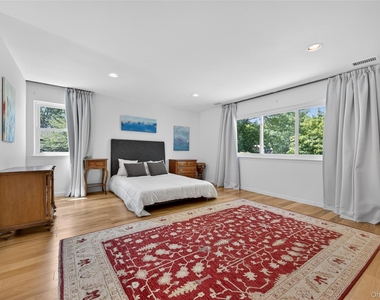 60 Wimbledon Drive - Photo Thumbnail 19