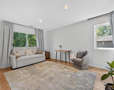 60 Wimbledon Drive - Photo Thumbnail 26