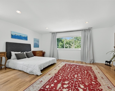 60 Wimbledon Drive - Photo Thumbnail 18