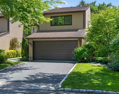60 Wimbledon Drive - Photo Thumbnail 1