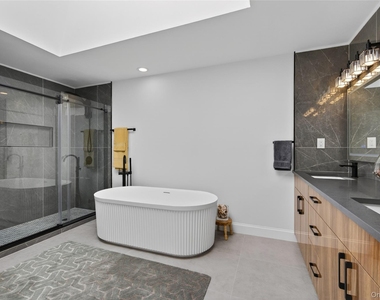 60 Wimbledon Drive - Photo Thumbnail 21
