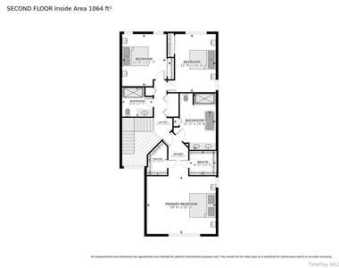 60 Wimbledon Drive - Photo Thumbnail 36