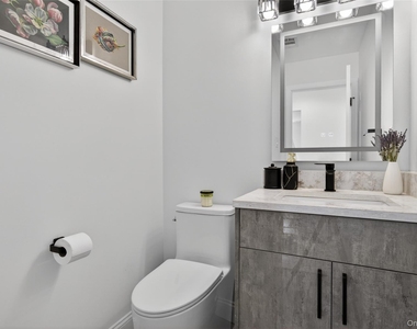 60 Wimbledon Drive - Photo Thumbnail 5