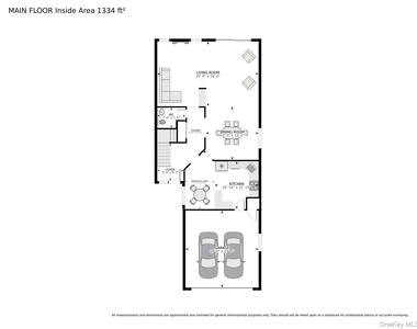 60 Wimbledon Drive - Photo Thumbnail 35