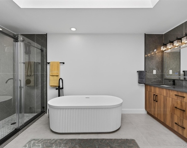 60 Wimbledon Drive - Photo Thumbnail 23