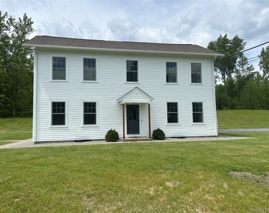173 Amenia Road S - Photo Thumbnail 7