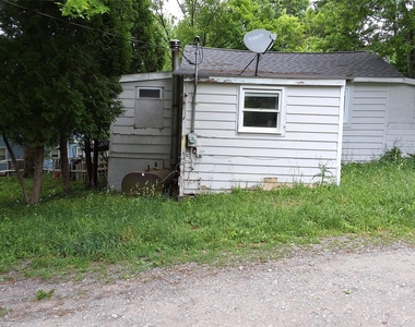 66 Higgis Trail - Photo Thumbnail 10