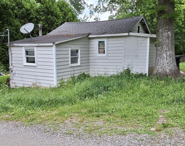 66 Higgis Trail - Photo Thumbnail 9