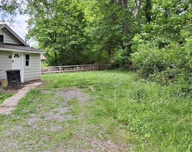 66 Higgis Trail - Photo Thumbnail 8