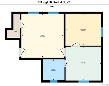 119 High Street - Photo Thumbnail 1