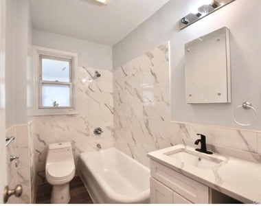 96 Grandview Avenue - Photo Thumbnail 1