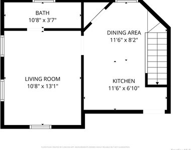 3604 Lexington Avenue - Photo Thumbnail 9