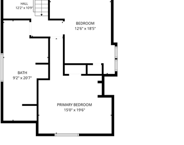 3604 Lexington Avenue - Photo Thumbnail 8