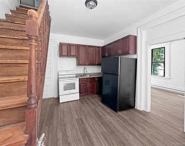 3604 Lexington Avenue - Photo Thumbnail 1