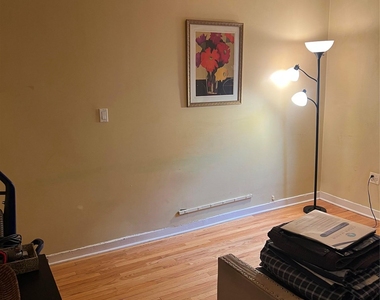 1 Franklin Avenue - Photo Thumbnail 5