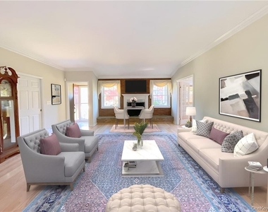 12 Ervilla Drive - Photo Thumbnail 2