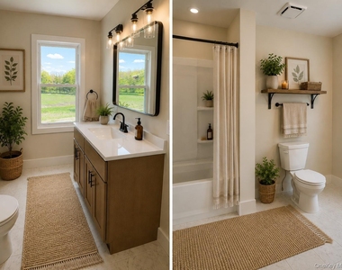 106 County Route 93 - Photo Thumbnail 10