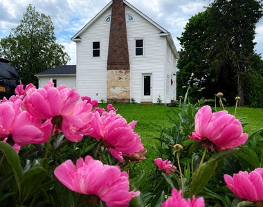 106 County Route 93 - Photo Thumbnail 2