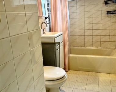 105 Ohio Avenue - Photo Thumbnail 27