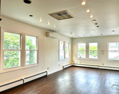 105 Ohio Avenue - Photo Thumbnail 8