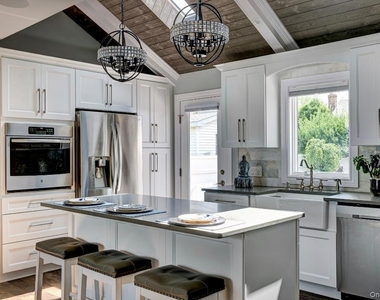 59 Taylor Avenue - Photo Thumbnail 1