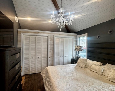 59 Taylor Avenue - Photo Thumbnail 5