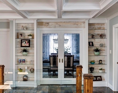 59 Taylor Avenue - Photo Thumbnail 6