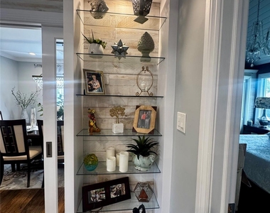 59 Taylor Avenue - Photo Thumbnail 8