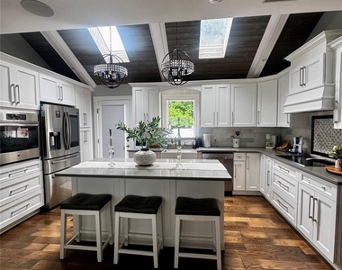 59 Taylor Avenue - Photo Thumbnail 2