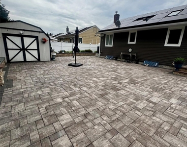 59 Taylor Avenue - Photo Thumbnail 13