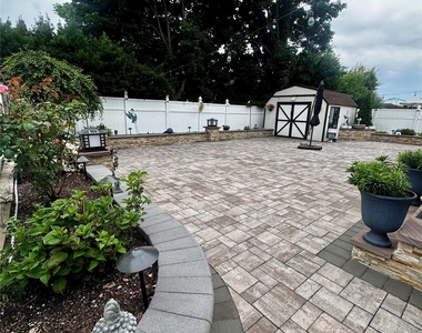 59 Taylor Avenue - Photo Thumbnail 12